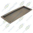 80-7901018 Щиток МТЗ РУП